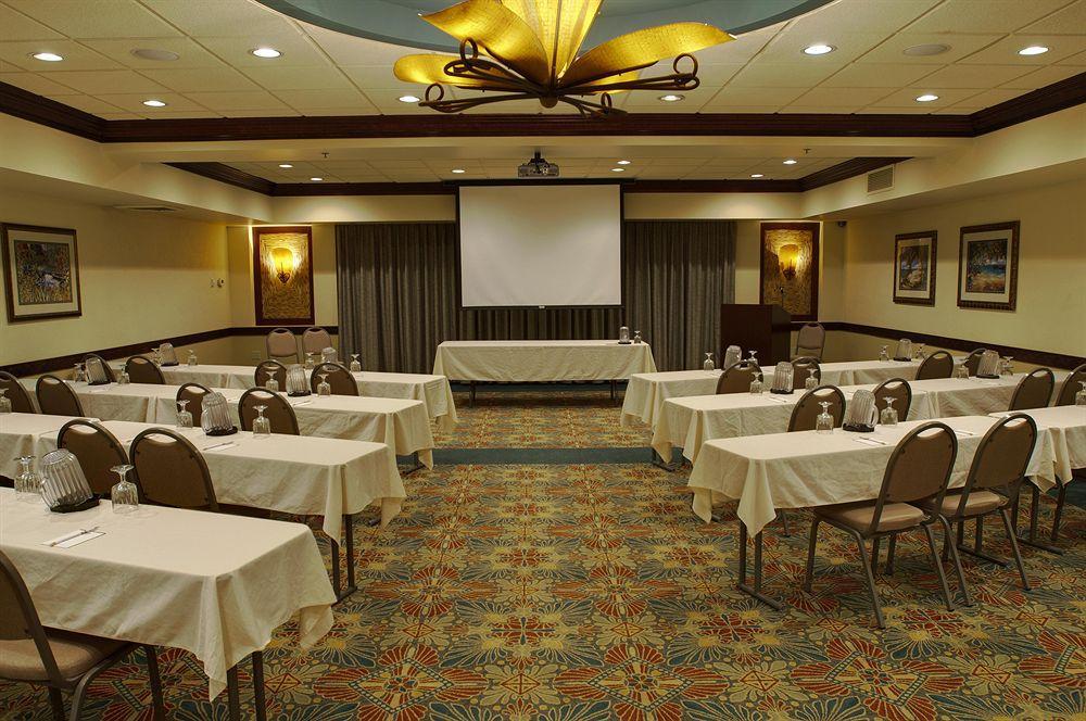 Best Western Aku Tiki Inn Дейтона-Біч Зручності фото